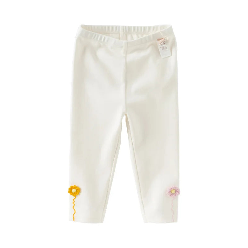 BELL_ Children's leggings