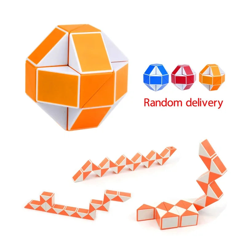 Children's Educational Toy