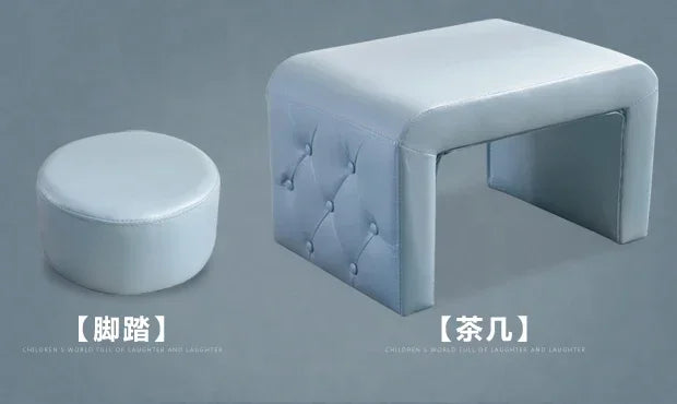 Little one _Children Sofa