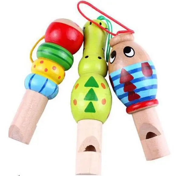 Children's Educational Toy