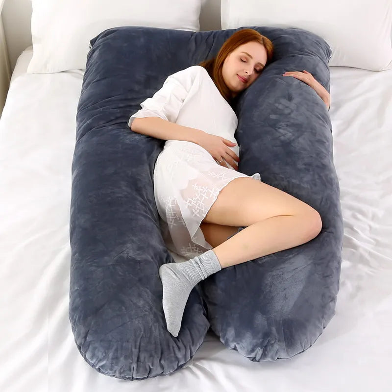 Easy sleep mama
