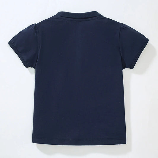 Little one_ Children's Clothing T shirts