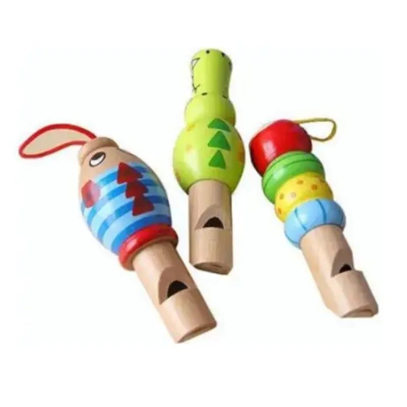 Children's Educational Toy