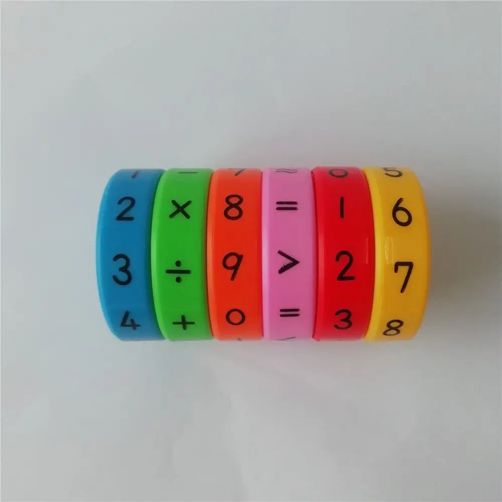 Children's Educational Toy