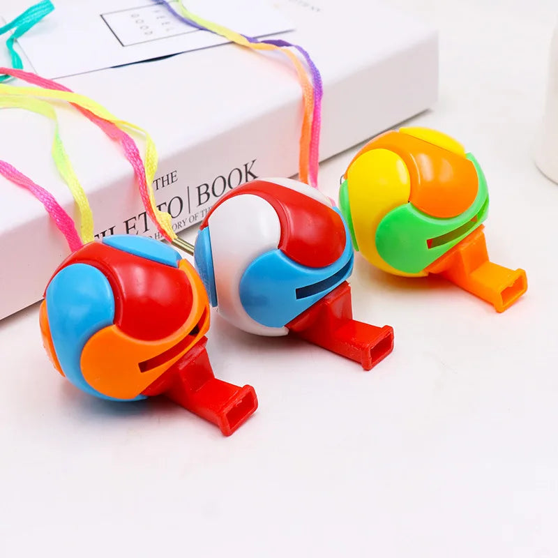 Children's Educational Toy