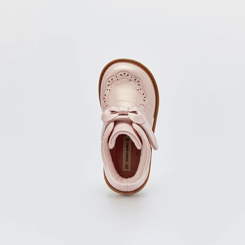 Bird_ Girls Casual Shoes