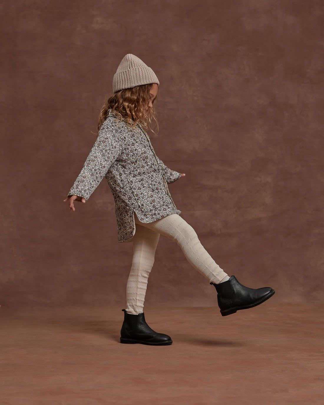 Outwears