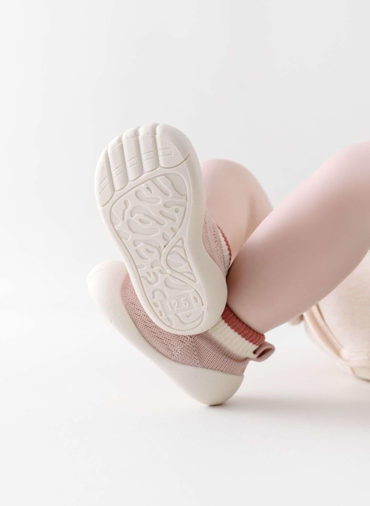 Formal Shoes