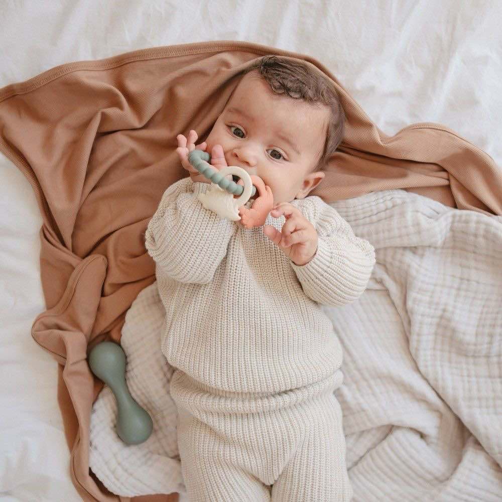 Pacifier
