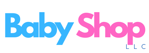 Baby Shop LLC