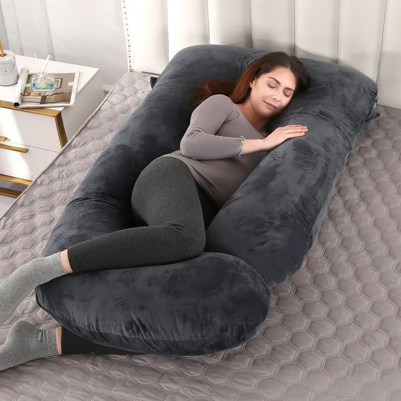 Easy sleep mama