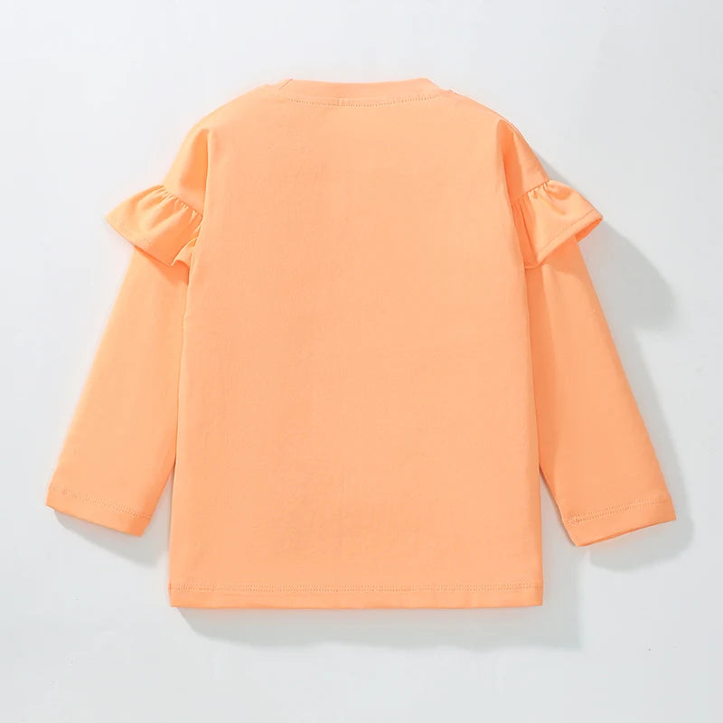 Little kid _ Tops Kids Clothes