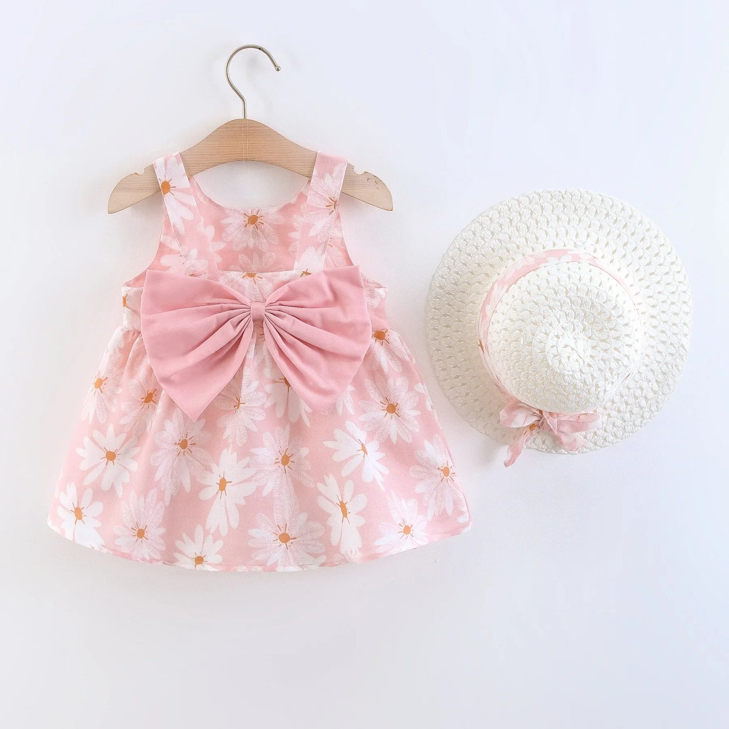 Princess Dress