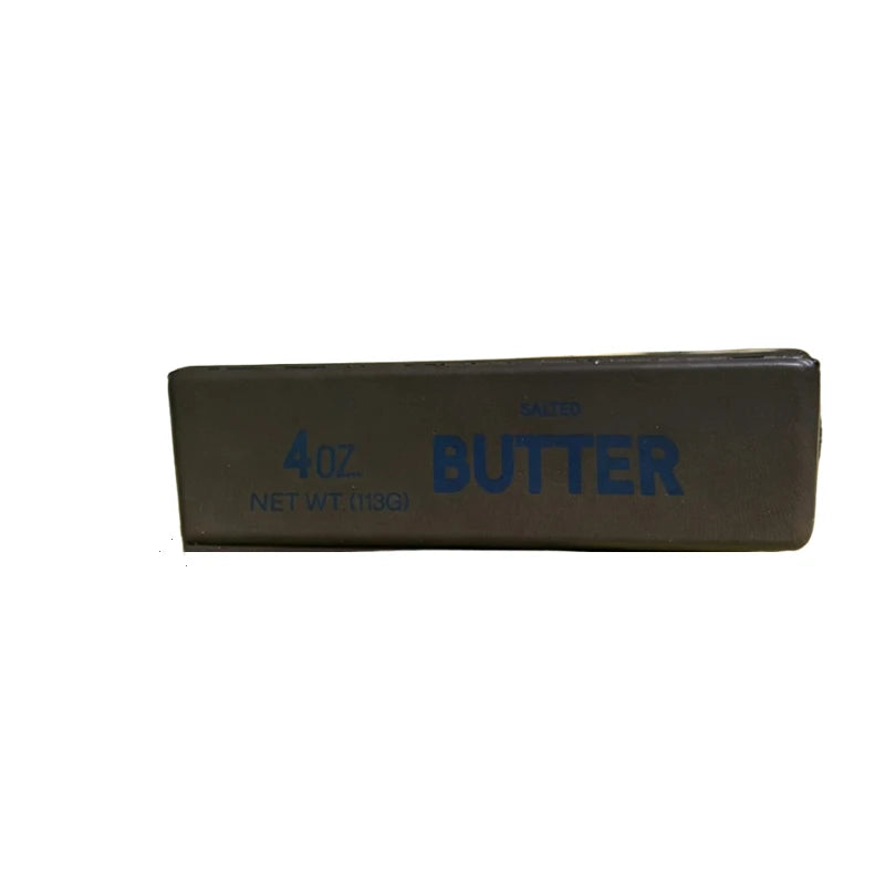 New Squishy Simulated Butter Squeeze Toy
