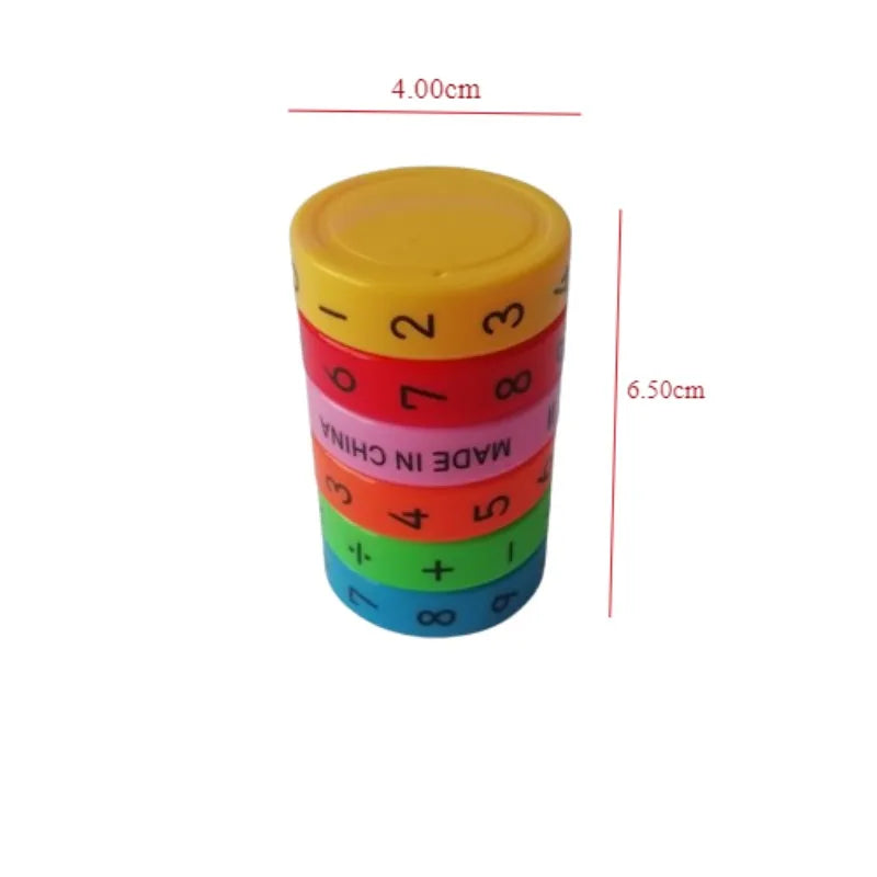 Children's Educational Toy