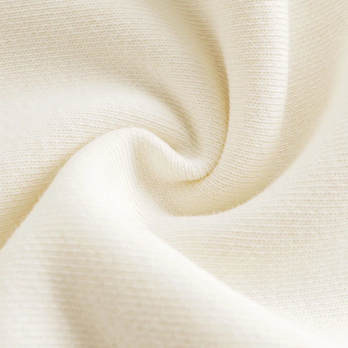 MARY_ Girls Cotton Alice Cartoon A-line Dress