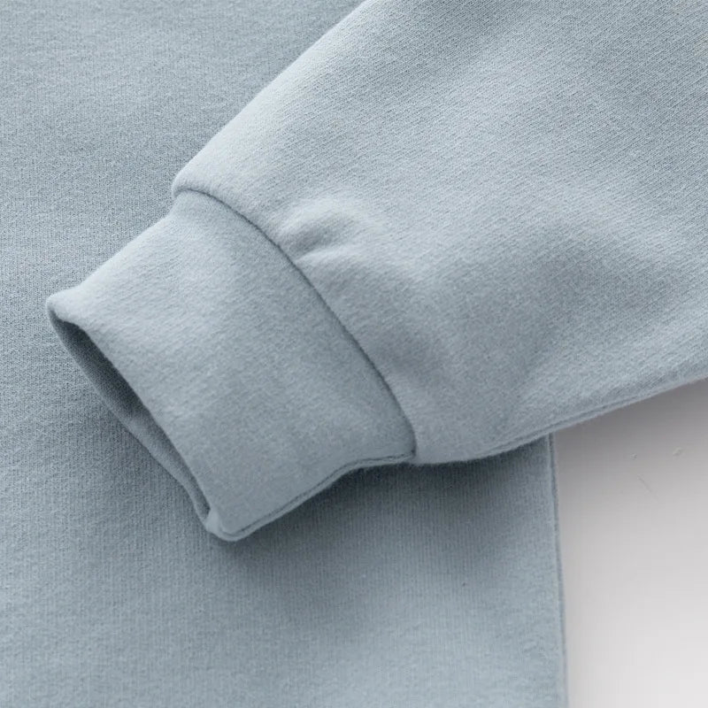 Joy_0-3T Newborn Kid Baby Boy& Girl