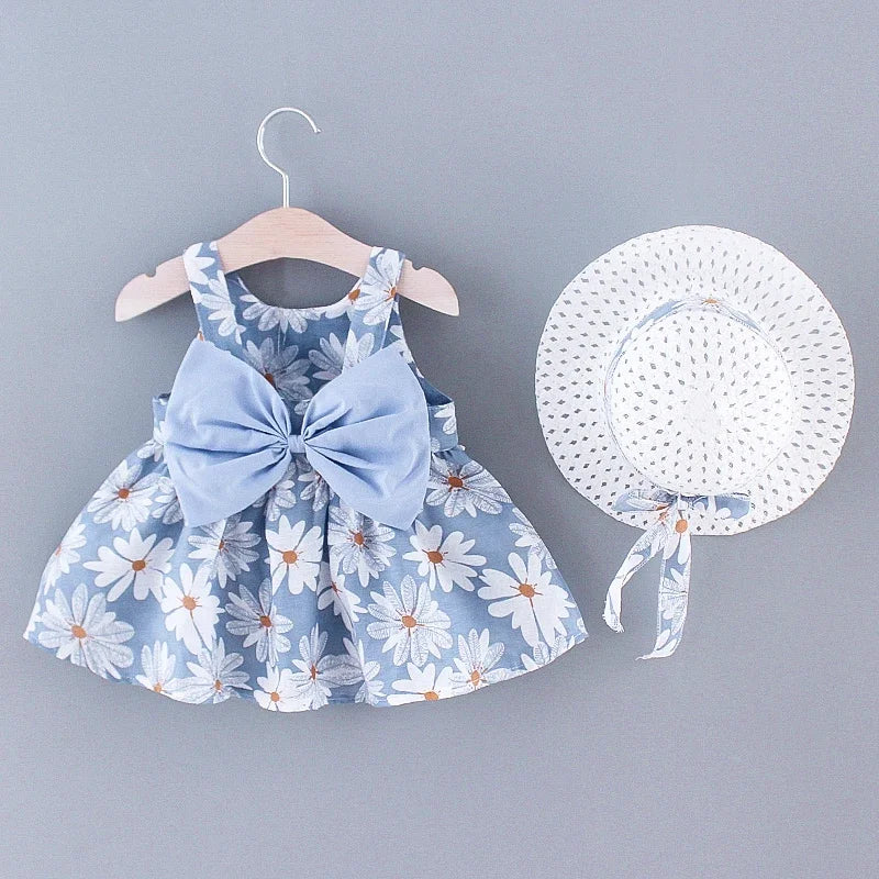Princess Dress