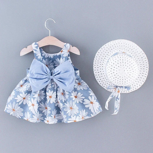Princess Dress