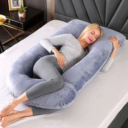 Easy sleep mama