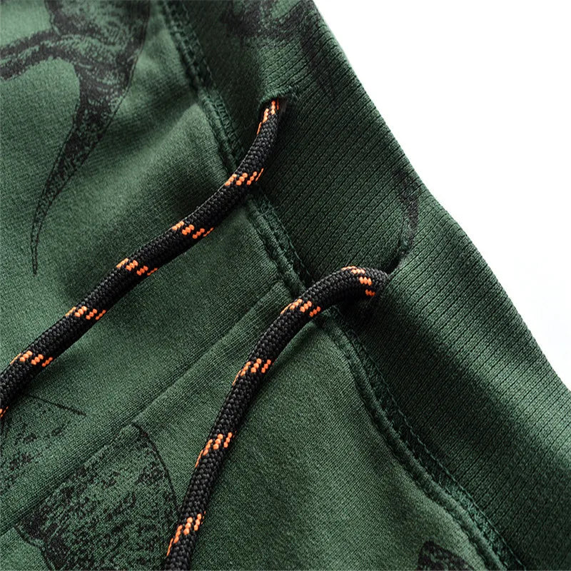 JOY_ Boys& Girls Sweatpants