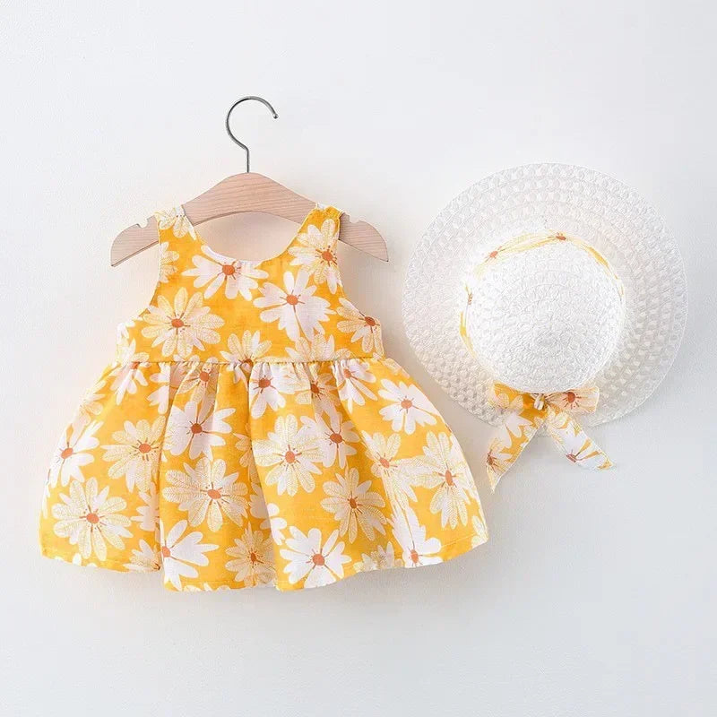 Princess Dress