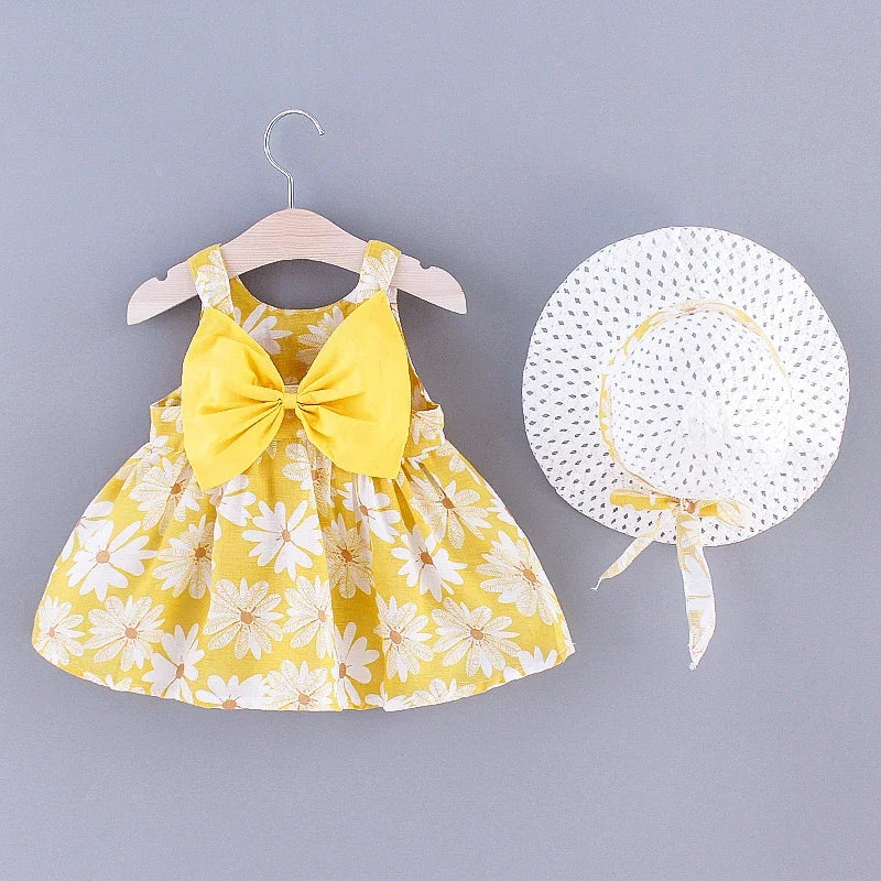 Princess Dress