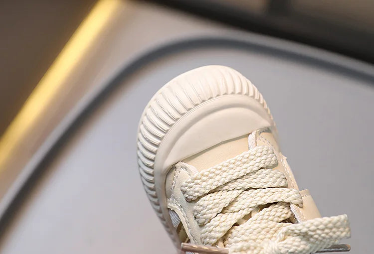 Joy casual sneakers for unisex kids