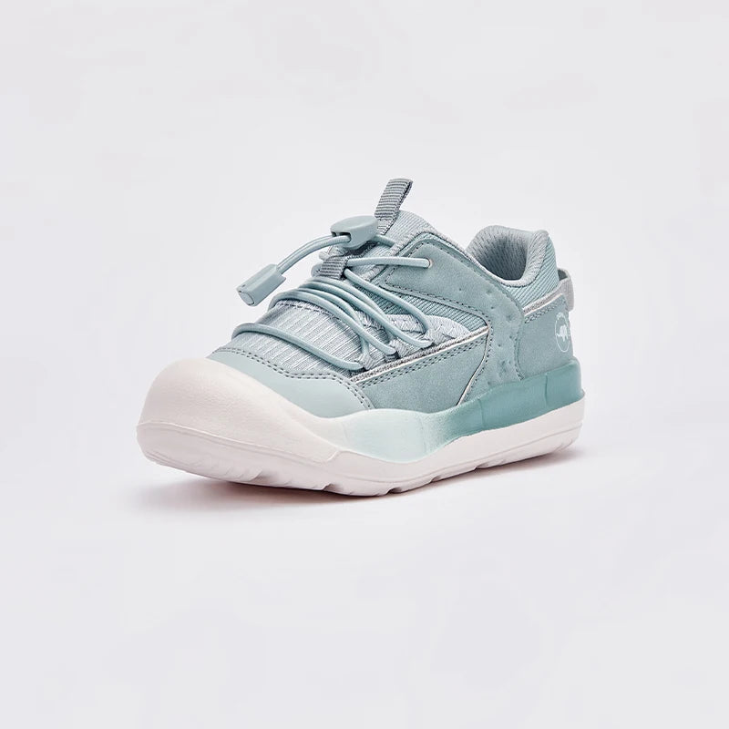 Flowry_ Children's Outdoor Sports Shoes