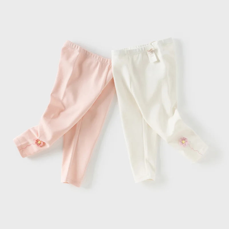 BELL_ Children's leggings