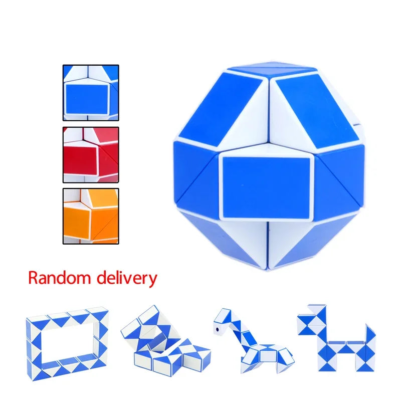 Children's Educational Toy