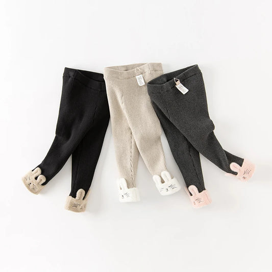 JOY_ Children's Pants