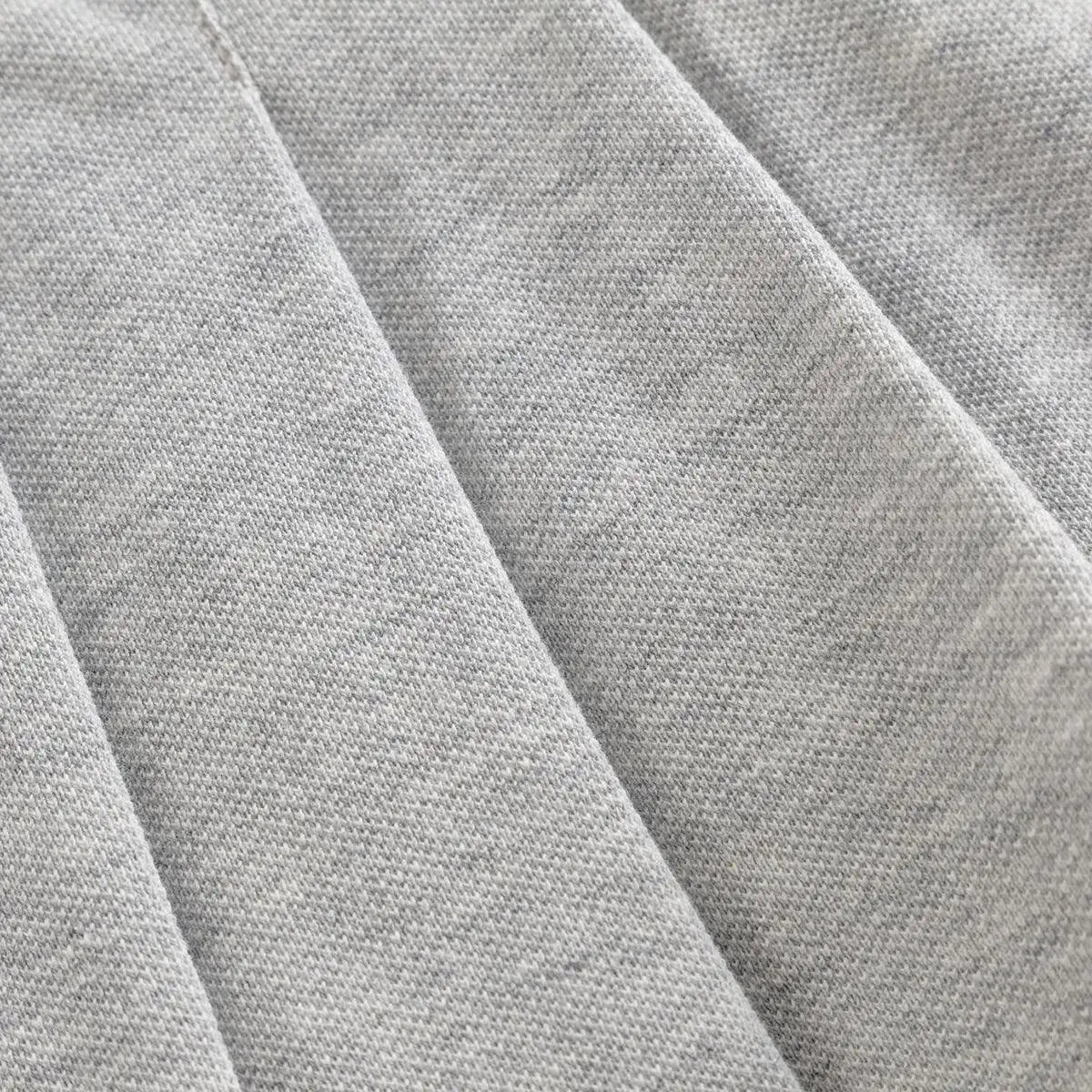 JOY_ Girls Collegiate Pleated Skirt for Summer