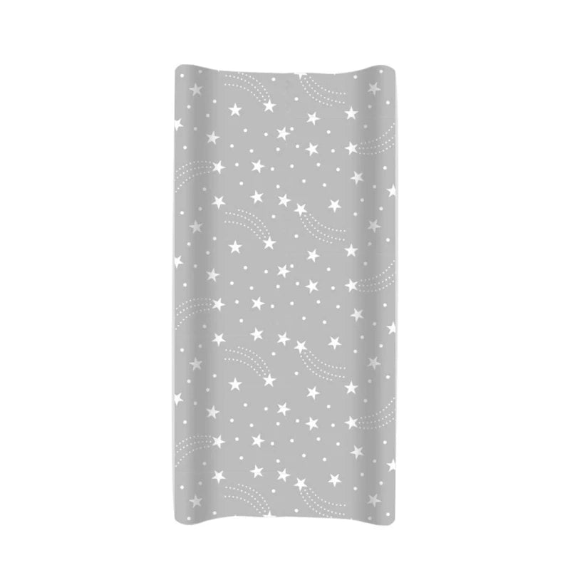 Star_ Soft Baby Mattress Cover Diaper Changing Mat