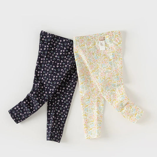 JOY_ Children's Pants