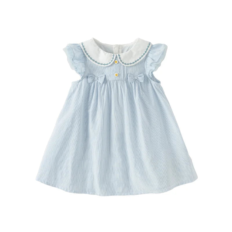 Princess Dress for Summer