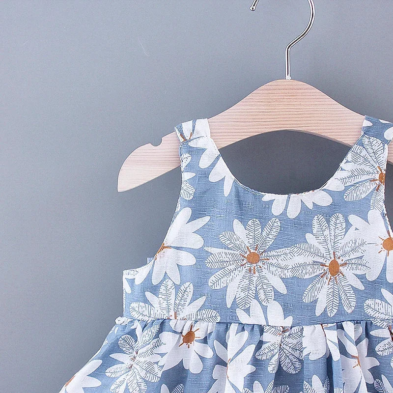 Princess Dress