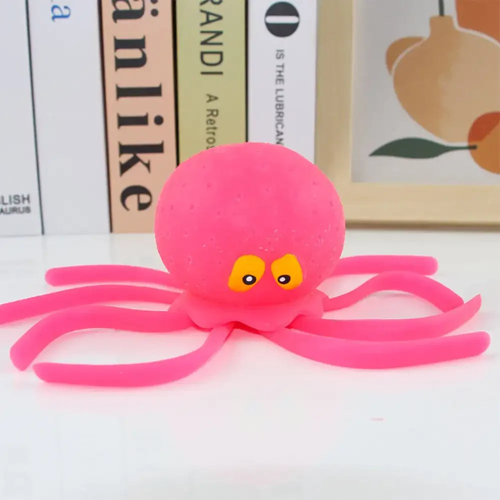 Joy _Baby Bath Toys
