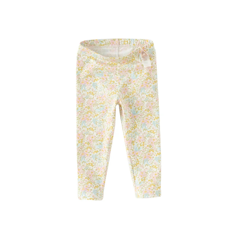 JOY_ Children's Pants