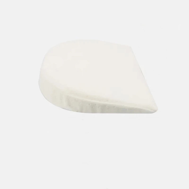 Little one_Baby Kawaii Anti Spitting Milk Slope Cushion Pillow