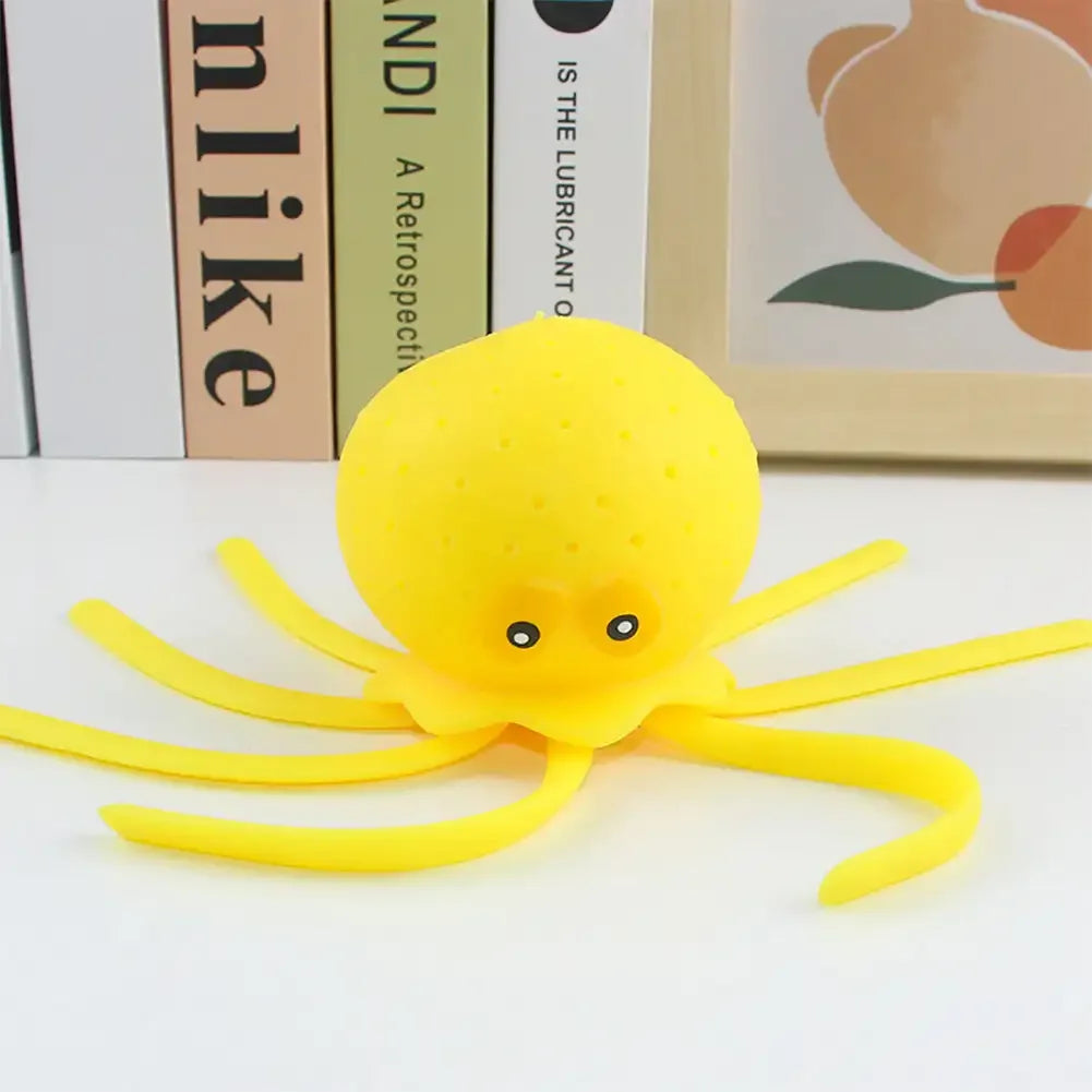 Joy _Baby Bath Toys