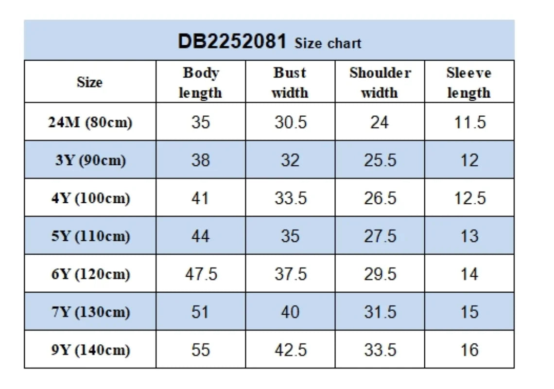 BIRD_ Boys Short Sleeve T-shirt