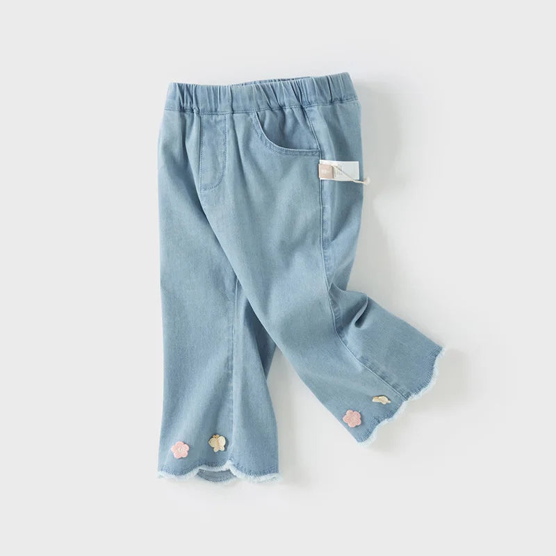JOY_ Children's Pants
