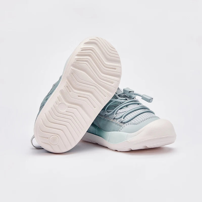 Flowry_ Children's Outdoor Sports Shoes