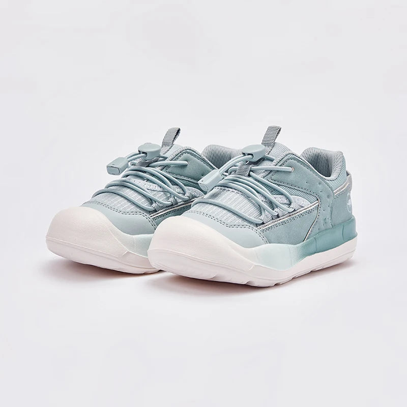 Flowry_ Children's Outdoor Sports Shoes