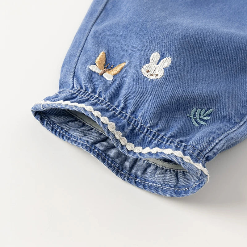 JOY_ Children's Jeans