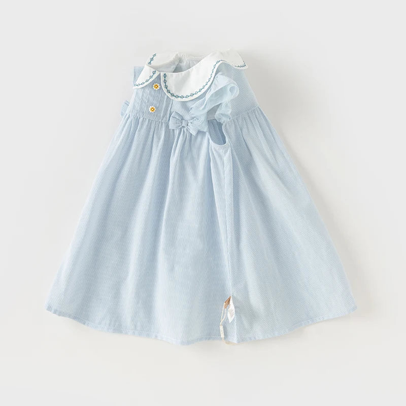 Princess Dress for Summer