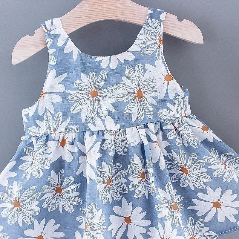 Princess Dress