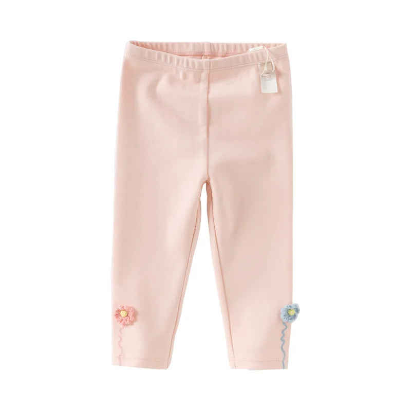 BELL_ Children's leggings