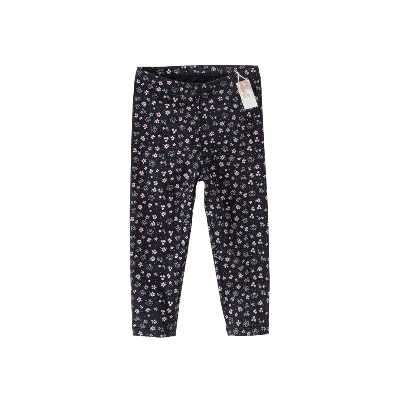 JOY_ Children's Pants